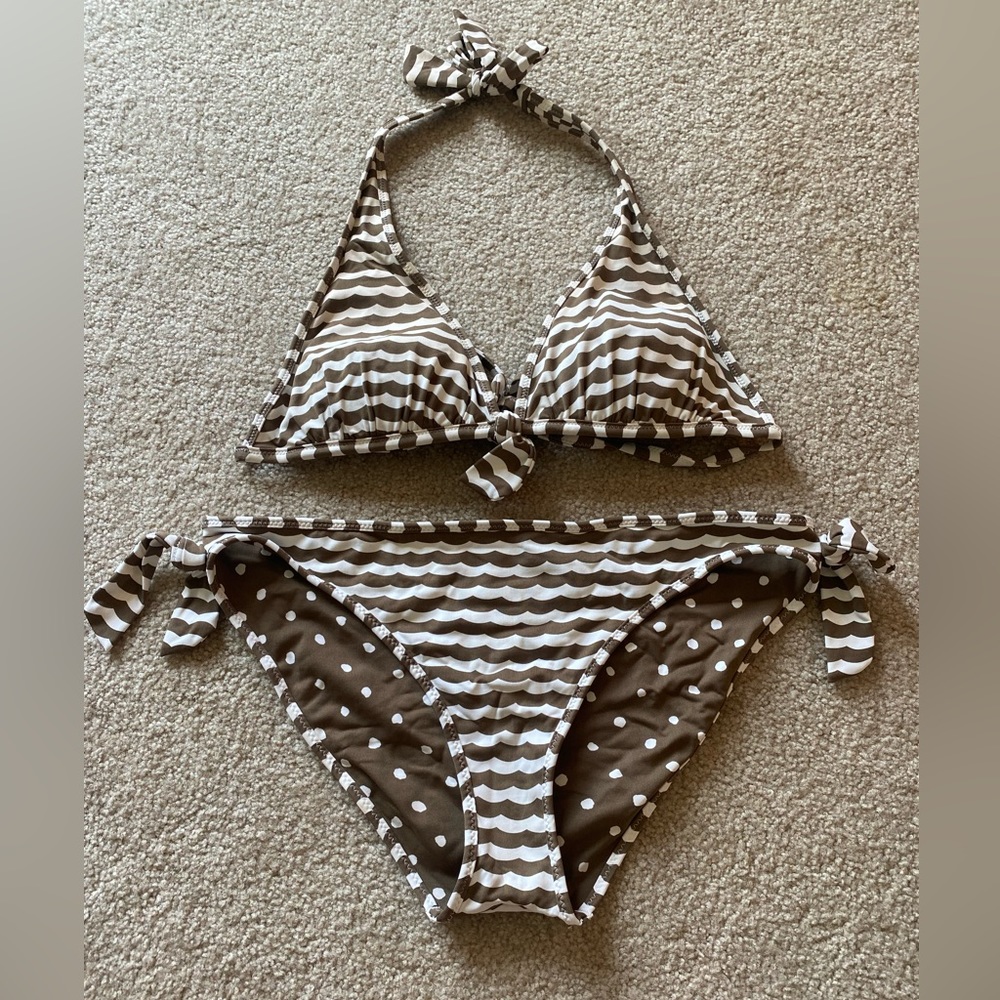 Bikini